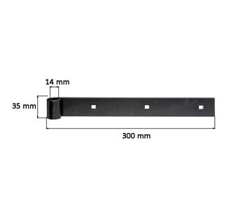 249968 gah alberts ladenband gerade 14 300 mm schwarz_techn.jpg